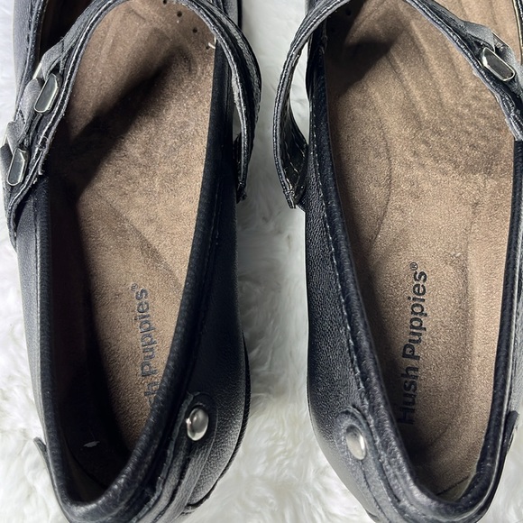 Hush puppies Mary Jane’s - Picture 6 of 6